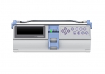 Drug infusion pump of Daiwha Corp., Ltd. acquired “2012 Good Design” certification mark