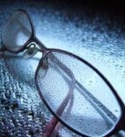 광학전문 기업 니콘 안경렌즈에서는 초겨울을 맞아 안경 착용자들의 편의를 위해 ‘겨울철, 안경렌즈 관리법’에 대한 노하우를 공개했다.