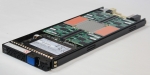 HDS, 엔터프라이즈 업무 환경에 적합한 고성능·고용량 SSD 모듈 ‘HAF 스토리지’ 출시