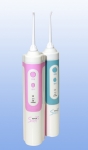 Seo Hung Mechatec Co., Ltd. released “simultaneous management of tooth and gum” oral washing apparat