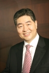 대성그룹 김영훈 회장
