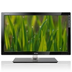 X-Star DL 2700 LED HT  전면사진1