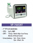 Votem Co., Ltd. (CEO Tony Kang, www.votem.kr), a Korean company specialized in medical equipment, re