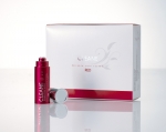 Medicon Co., Ltd. will release anti-wrinkle device “Cleane Red” in Korea