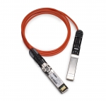 아바고테크놀로지스코리아(대표 전성민: www.avagotech.kr)가 고성능 연산 및 데이터센터 응용 분야를 위한 새로운 액티브 광케이블(Active Optical Cable) 