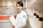 연세바른이치과의원 박정미 원장