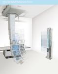 Listem Co., Ltd. will participate at MEDICA exhibition and RSNA radiological society to introduce AD