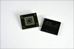 Samsung Introduces Advanced Memory Storage Solution for Slim Smartphones and Tablets