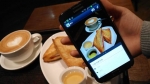 에버노트 푸드