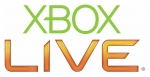한국마이크로소프트(대표 김 제임스)는 2012년 11월 27일부터, Xbox 360을 위한 온라인 엔터테인먼트 서비스인 Xbox LIVE의 가입절차를 변경한다고 밝혔다.