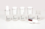 Adbiotech Co., Ltd. released “AdoraCURE Clear Ampoule” that contains acne antibody