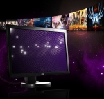 RL2540HT 제품 사진