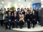 사진제공: 서울디지털대학교 상담심리학과