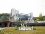 고려대 세종캠퍼스 기숙사