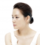 얼굴의 중심은 코…아름다운 코의 조건