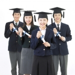 학점은행제 통한 사회복지사·보육교사 자격증 취득 인기 꾸준