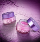 BRTC(비알티씨), 쟈스민 3D 워터풀 밤 점보사이즈 출시