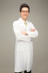 의정부 피부과 리더스클리닉 김성수 원장