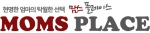 산후조리원 공동구매 사이트 ‘맘스플레이스’ 오픈