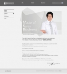 창업전문기업 MK비지니스(www.mkchangup.com)가 국내 업계 최초로 글로벌사이트를 오픈했다.