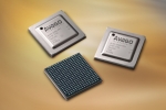 아바고테크놀로지스코리아(대표 전성민: www.avagotech.kr)는 이더넷과 광전송망(OTN: Optical Transport Networking)을 지원하는 물리계층 송신기(