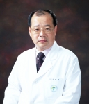 건국대 김민희 교수