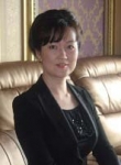 정연화의료서비스아카데미 정연화 대표강사