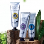 퓨어힐스, 시어버터 30% 농축된 ‘시어버터 30 핸드크림’ 3종 출시