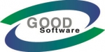 비비엠씨의 디지털 사이니지 솔루션 &#039;싸인캐스트 스탠다드 v2.0&#039;이 GS(Good Software) 인증을 획득했다.