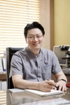 노원에비뉴여성의원 조병구 원장
