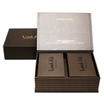 루왁 애슬리 Doppio (10入)