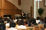 정연화의료서비스아카데미 정연화 대표강사