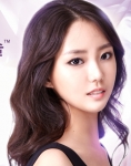 오각녀 차유리 성형 후 변신
