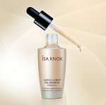 이자녹스 앰플 드롭 파운데이션