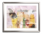 아날로그 감성과 휴식을 선사하는 디지털 그림 – ‘꽃보다그림’