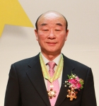 이준성(새마을훈장자조장)