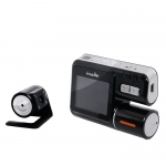 크로스오버 GOSHOT C1000