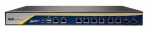 A10 네트웍스(지사장 한승학, http://www.a10networks.com/kr/ 이하 A10)는 최근 자사의 ADC(Application Delivery Controller