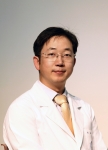 건국대병원 박경식 교수