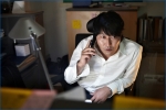 송강호, '변호인'(가제) 캐스팅 확정
