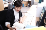 사진제공: 서울디지털대학교 사회복지학과