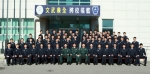 ‘2012년 종합 우수학군단’으로 선정된 건국대학교 글로컬캠퍼스 제113학생군사교육단