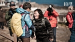 동행1