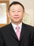 건국대 안희영 교수