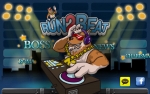 매드앱스모바일 모바일 리듬액션게임 Run2Beat(런투비트)