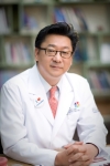 인비절라인 수석임상자문의 주보훈 스타28치과 대표원장