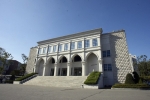 삼육대학교 원격평생교육원