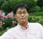 조두진 작가