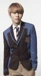 비스트 용준형, ‘5! My Baby’ 랩 작사 10여분 만에 완성해 화제