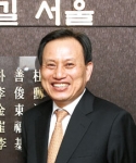 박선주 변호사